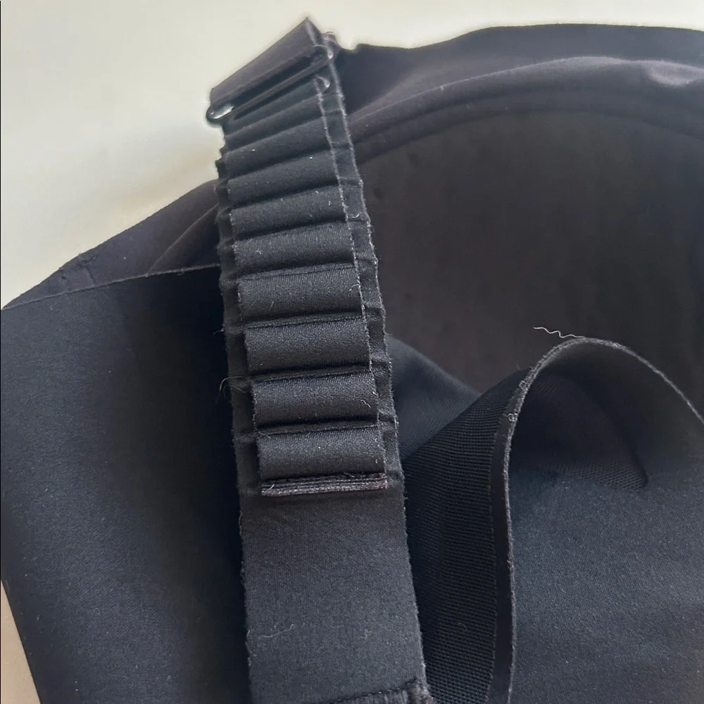 Brooks active bra support - Picture 6 of 8